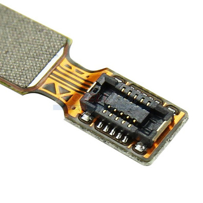 Rechange Keyboard Sensor Flex Samsung Galaxy S4