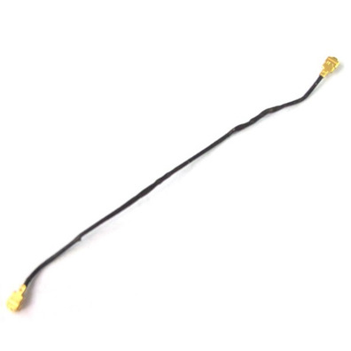 Kit d\'antenne coaxiale RF LG G2 (D802)