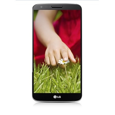 LG G2 D802 Noire