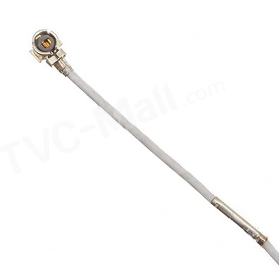 Kit d\'antenne coaxiale RF LG G2 (D802)