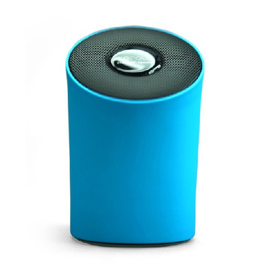 Lepow Modre Bluetooth Speaker Bleu