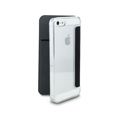 Folio Case for iPhone 5/5S/SE Muvit