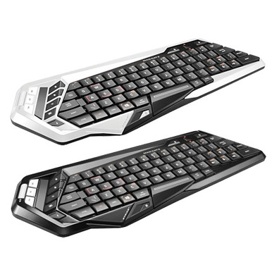 MadCatz Strike M Wireless PC/PS4/Android/Mac