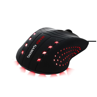 Takens Mars Gaming MCP0 (Keyboard + souris)