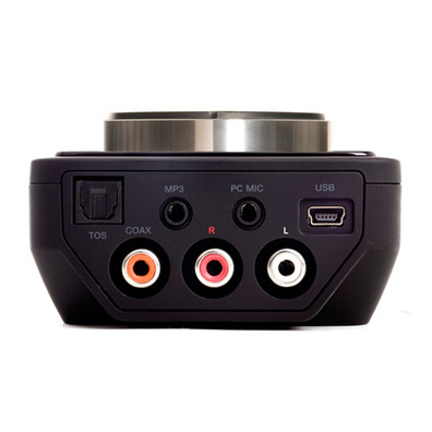 Astro Mixamp Pro 7.1