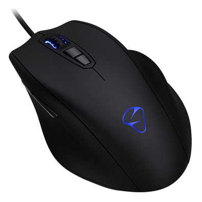 Mionix Naos 7000