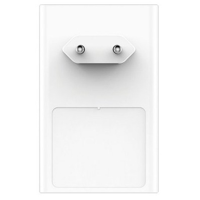 D-Link DAP-1520 Répéteur Wi-Fi AC750 iOS / Android