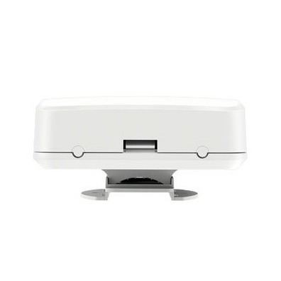 D-Link DAP-3320 P.Ac. WiFi-N 2.4GHz en dehors du PoE