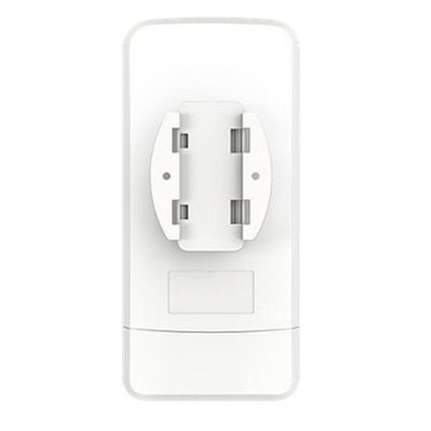 D-Link DAP-3320 P.Ac. WiFi-N 2.4GHz en dehors du PoE