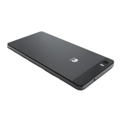 HUAMEI P8 Lite 5 "HD IPS oct1.2GHz 2 + 16 Go noir