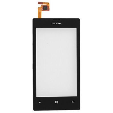 Digitizer pour Nokia Lumia 520