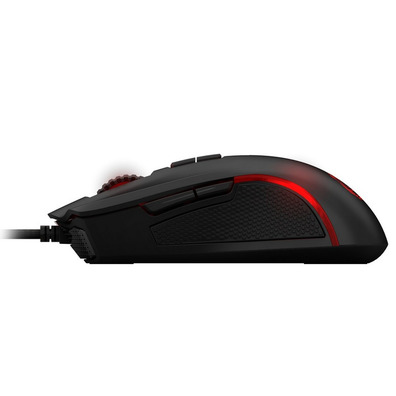 Ozone Argon Gaming Mouse