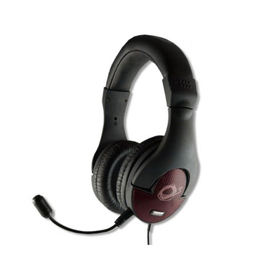 Ozone Onda ST Gaming Headset