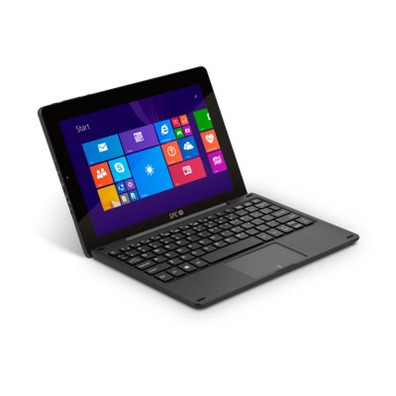 Tablet SPC WinBook 10.1 "W8 16 Go avec clavier noir