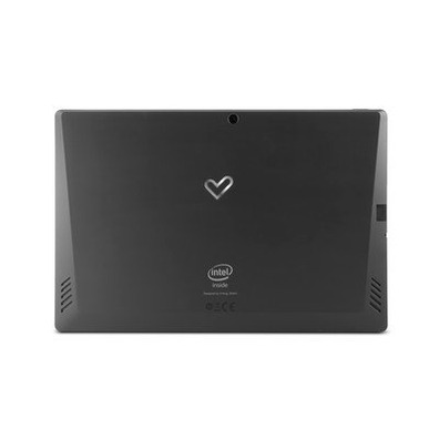 Comprimé de sistem énergétique 10.1 "IPS PRO W8.1 32GB noir
