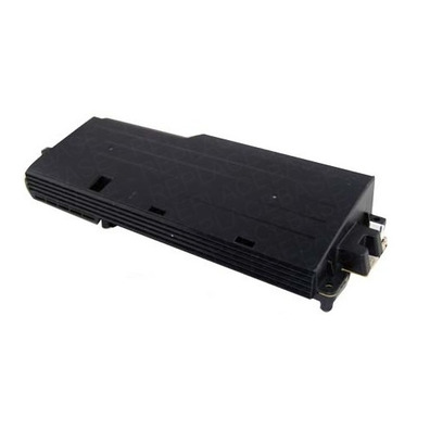 Alimentation PS3 Super Slim