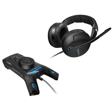 Roccat Kave XTD 5.1 Digital