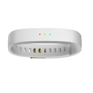 Razer Nabu X - Smartband Noire