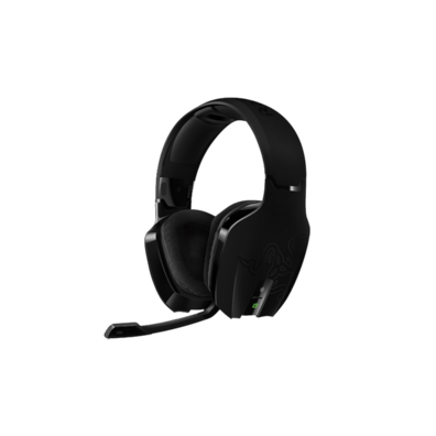 Casque Razer Chimaera 5.1 Xbox 360 / PC