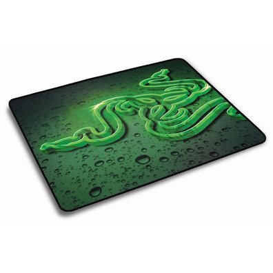 Razer Goliathus Speed 2013 - S