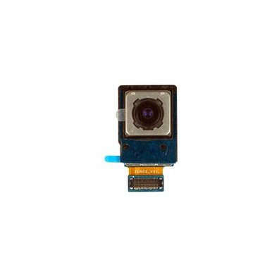 Rear Camera for Samsung Galaxy Note 5