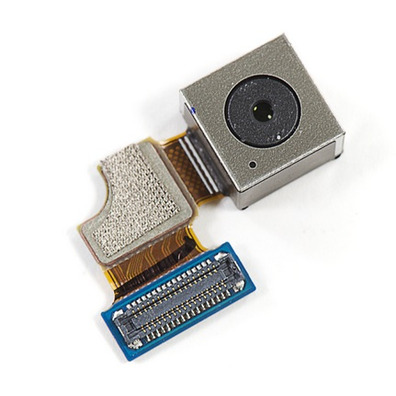 Changement de caméra arrière Samsung Galaxy S III