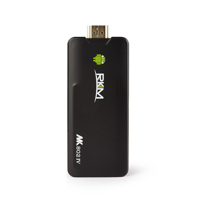 Android TV MK802 IV Rikomagic 16 GB