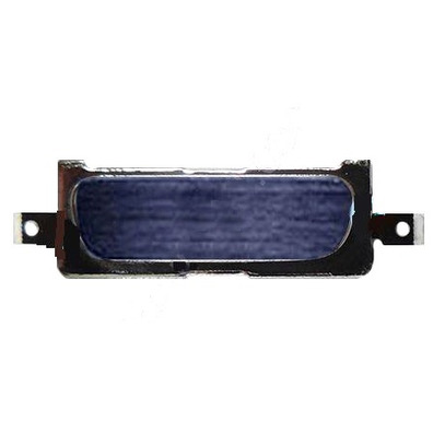 Home Button replacement for Samsung Galaxy S3 Mini Blanc