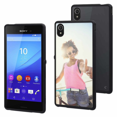 MyFrame Sony Xperia M4/ M4 Aqua Dual Muvit