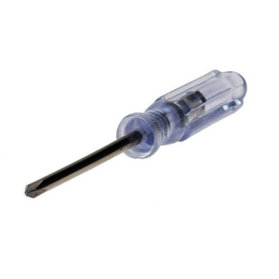 PHILLIPS 00 SCREWDRIVER FOR PS4 DUALSHOCK 4 CONTROLLER