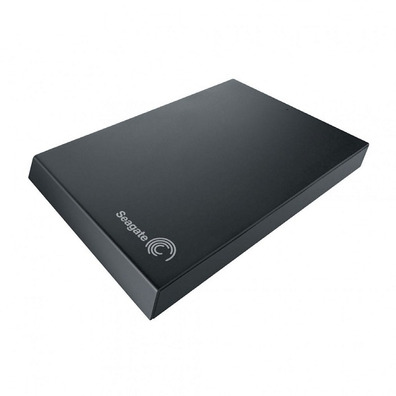 Seagate 1 To USB 3.0 disque dur