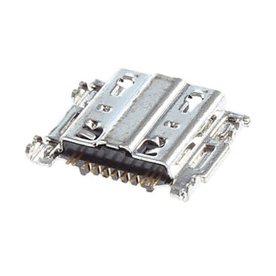 Dock connector replacement for Samsung Galaxy S3 Mini i8190