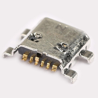 Dock connector replacement for Samsung Galaxy S3 Mini i8190