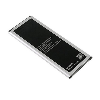 Replacement Battery for Samsung Galaxy Note 4