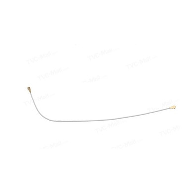 Signal Antenna Spare Part for Samsung Galaxy Mega 6.3