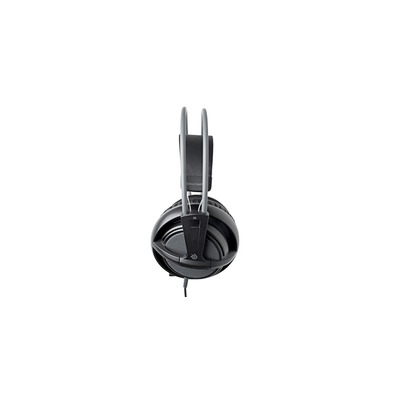 Steelseries Siberia V2 for PS3/Xbox360/PC