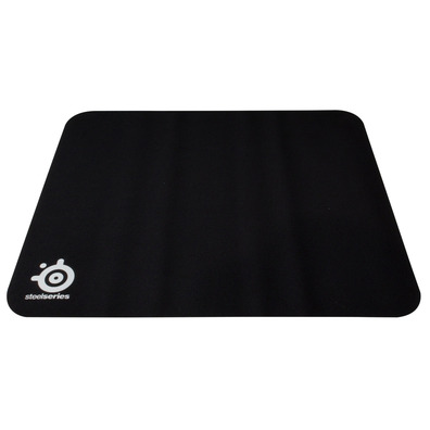 Tapis en acier de la série QcK