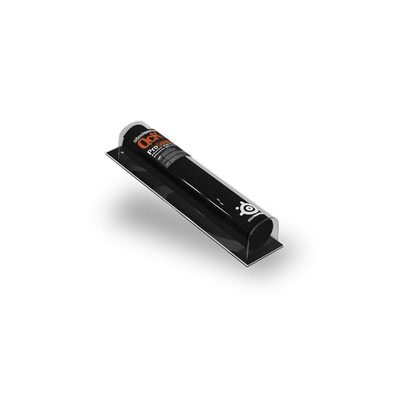 Série d\'aciers QcK Mini - Tapis de jeu