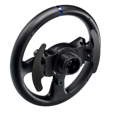 Thrustmaster T300 RS