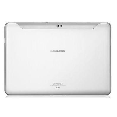 Samsung Galaxy Tab 8.9 P7300 Blanc
