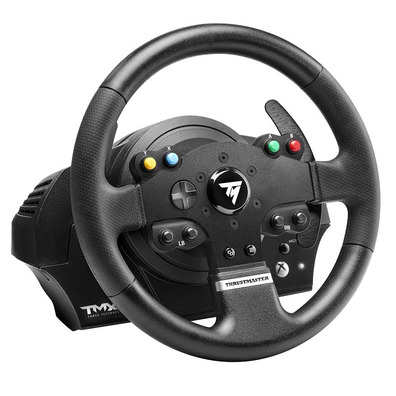 Thrustmaster TMX Force Feedback PC/Xbox One / Xbox Series