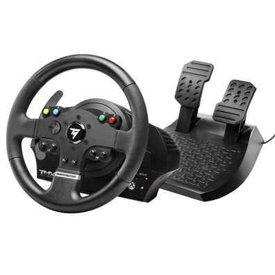 Thrustmaster TMX Force Feedback PC/Xbox One / Xbox Series