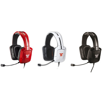 Tritton 720+ 7.1 Surround Headset