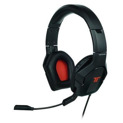 Tritton Trigger Xbox 360