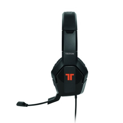 Tritton Trigger Xbox 360