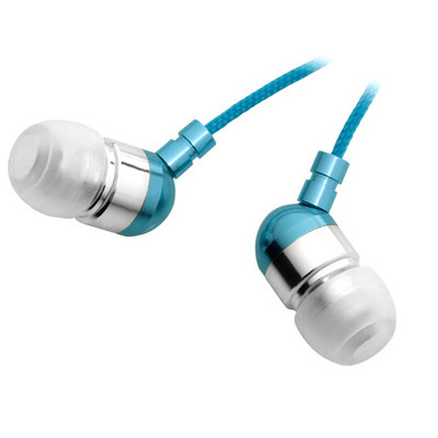 Energy Sistem Urban 300 Electric Blue
