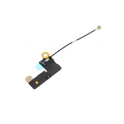 Changement d\'antenne iPhone 5 sans fil