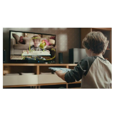 Wonderbook: Le Livre des Sorts (PSMove + PSEye) PS3