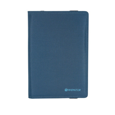 Housse Tablet PC 10,1" Casual Cover 100 Bleu