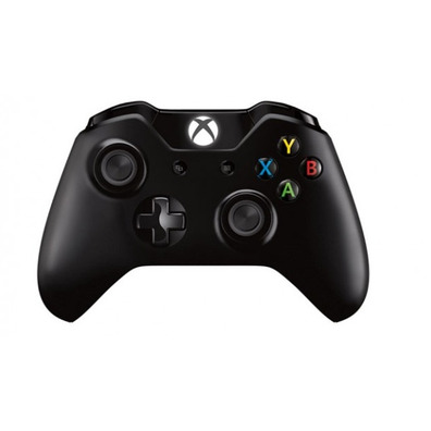 Xbox One (500 GB) - Stand Alone + Destiny Xbox One